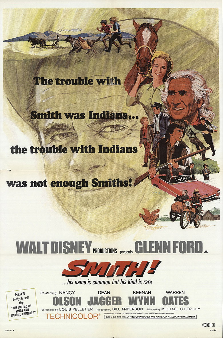 Poster 5