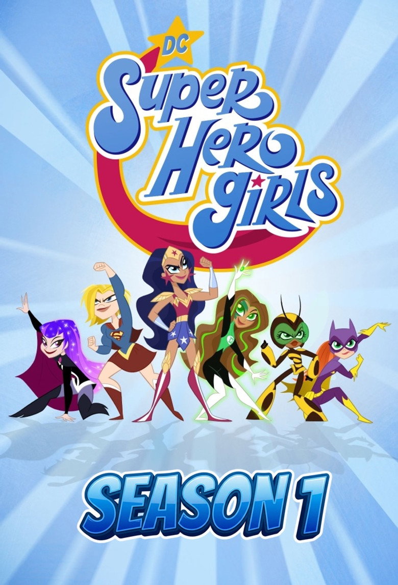 Season 1