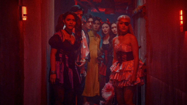 Scene 4