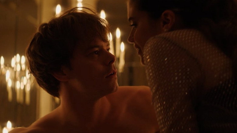 Scene 3
