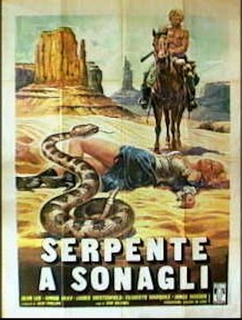 Poster 1