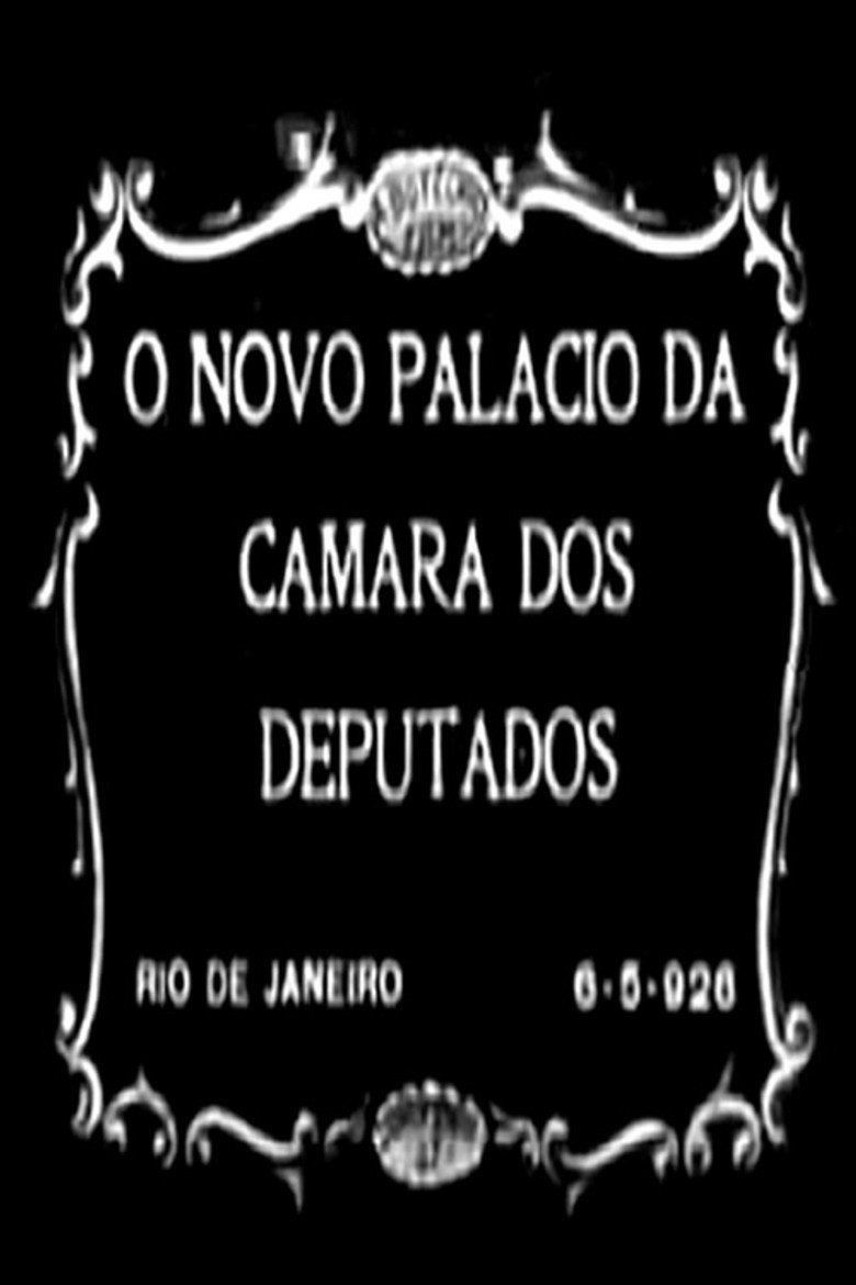 Poster 1