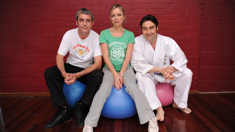 Scene 2