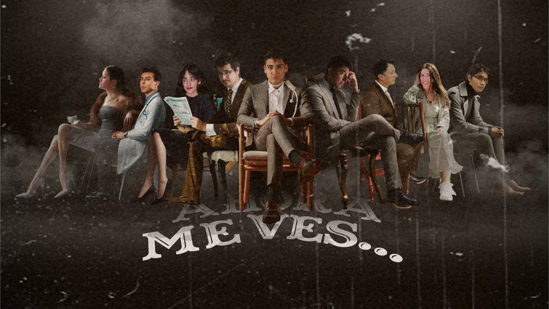 Scene 1