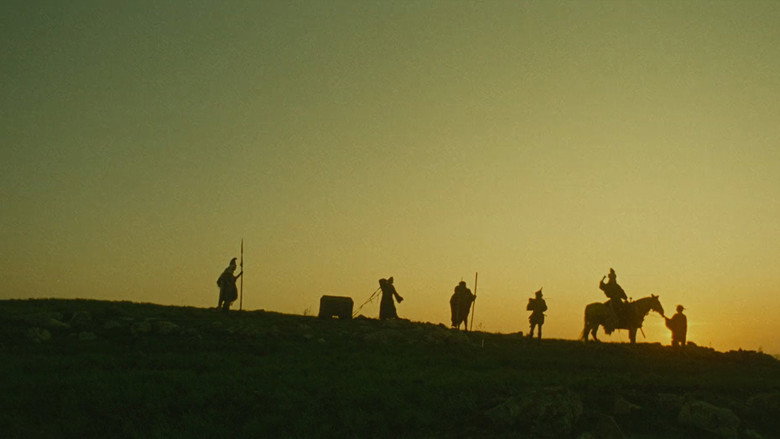 Scene 4