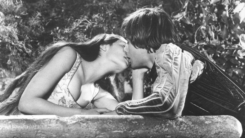 Scene 5