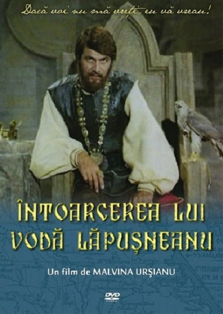 Poster 3
