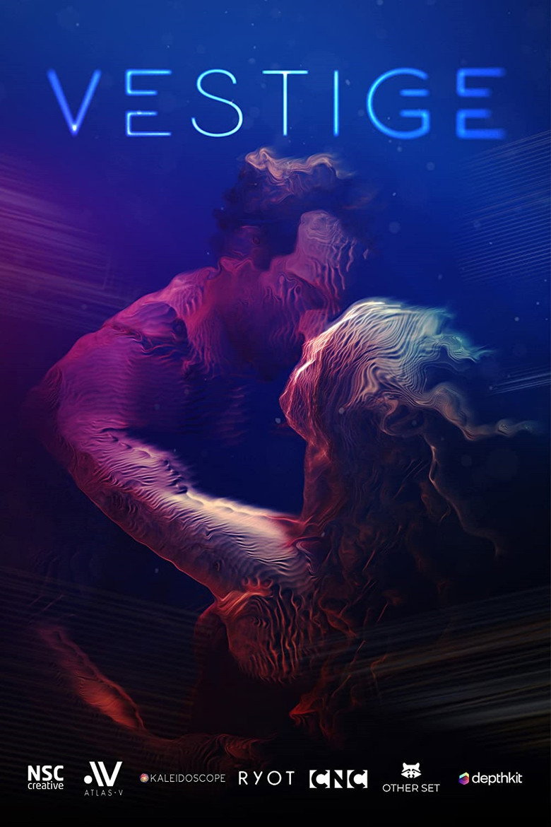 Poster 1