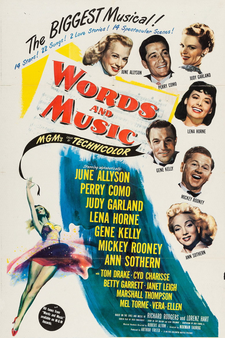 Poster 4
