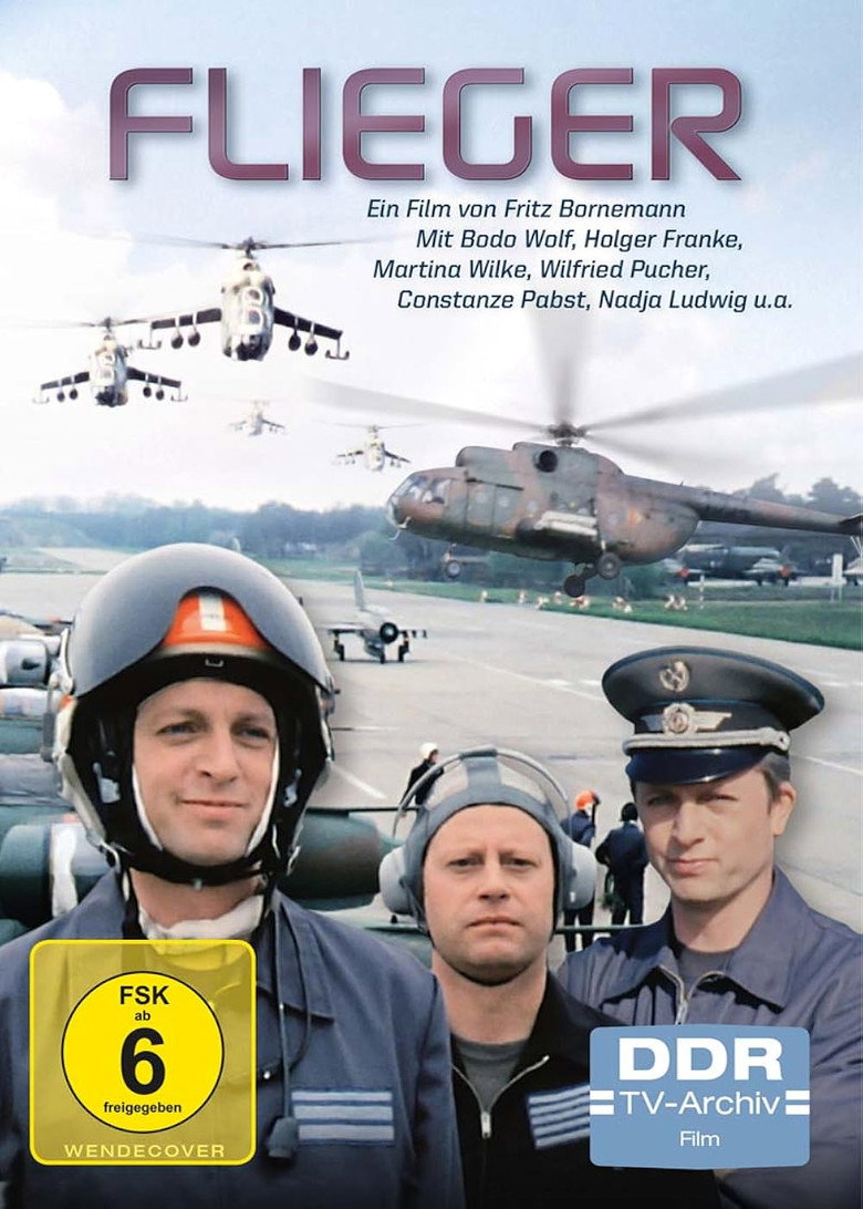 Poster 2