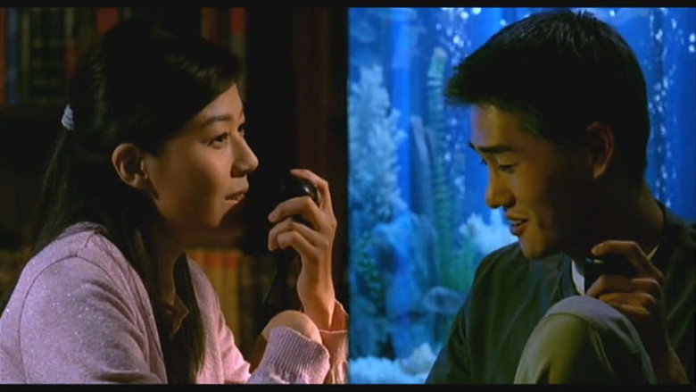 Scene 3