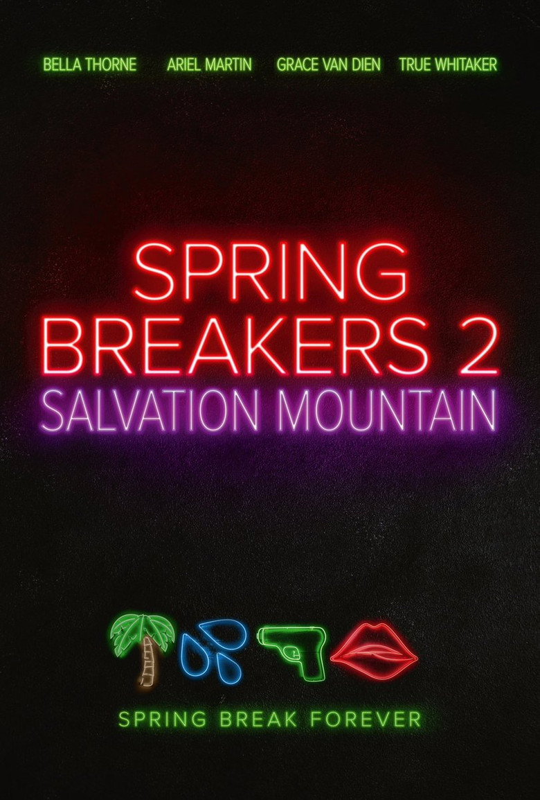 Poster 1