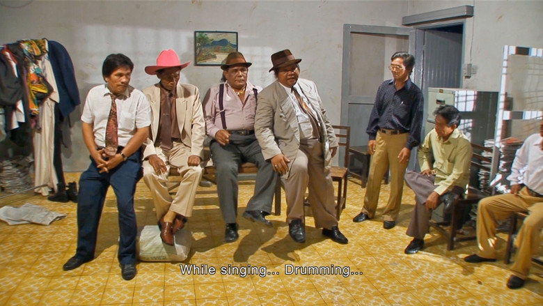 Scene 3