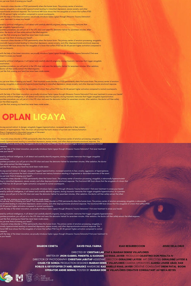 Poster 1