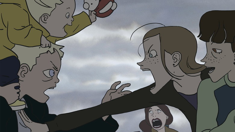 Scene 4