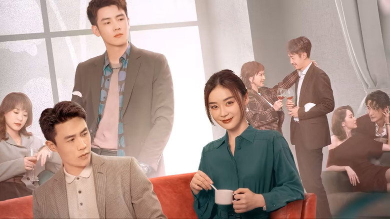 Scene 2