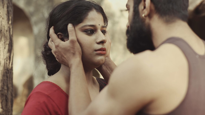 Scene 3