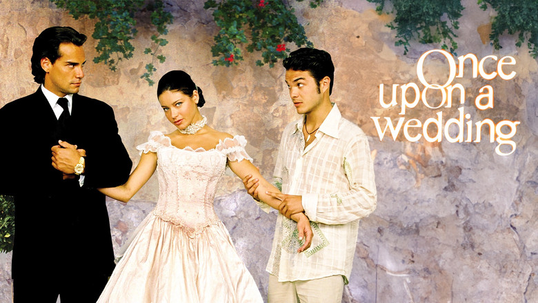 Scene 4