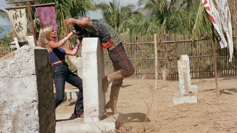 Scene 3
