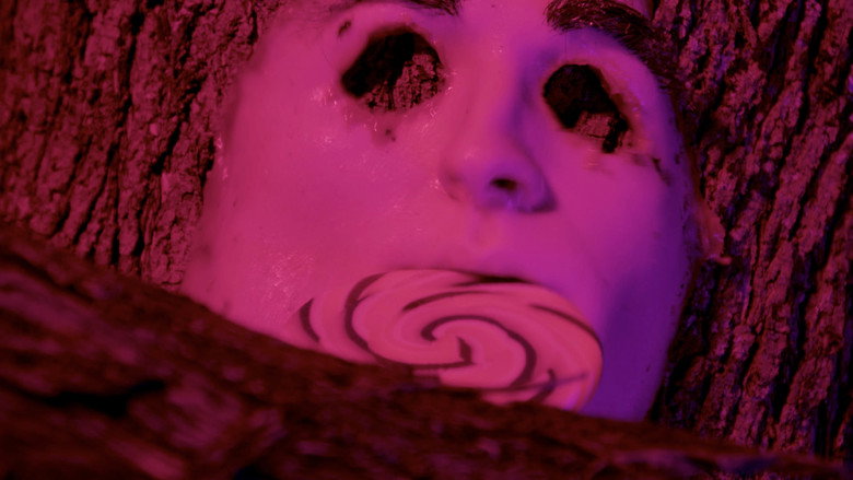 Scene 3
