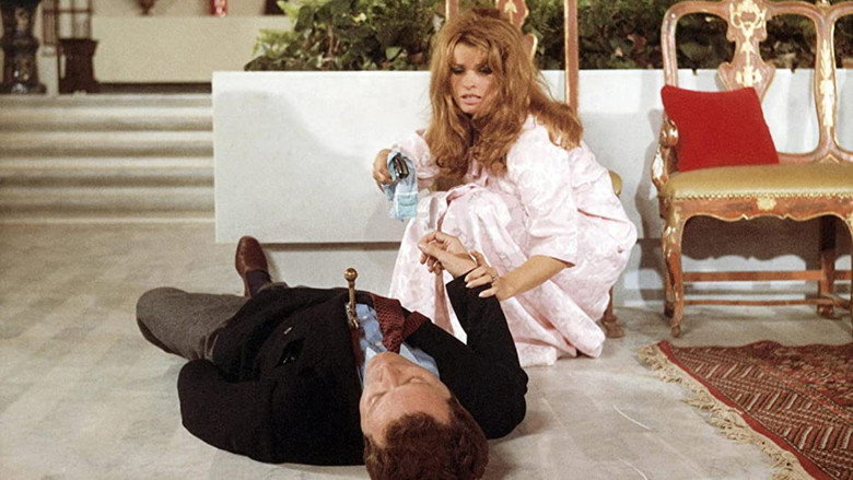 Scene 2
