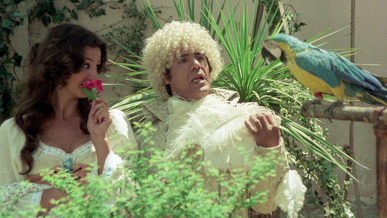 Scene 3