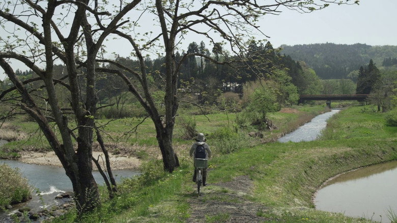 Scene 5