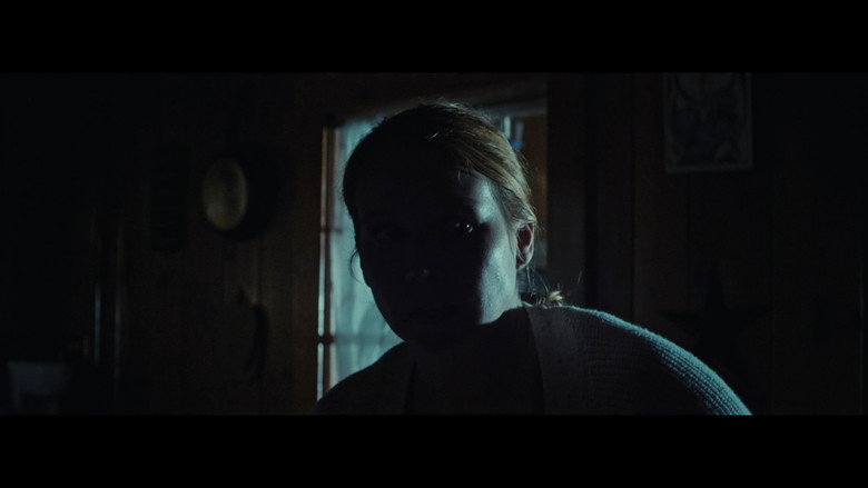Scene 5