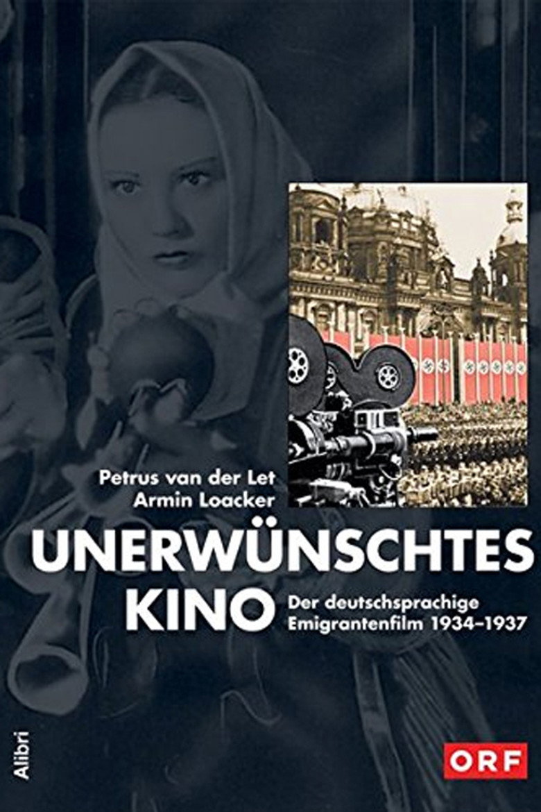 Poster 1