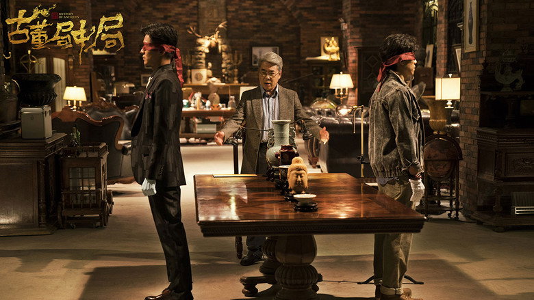 Scene 3
