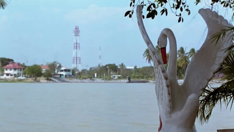 Scene 4