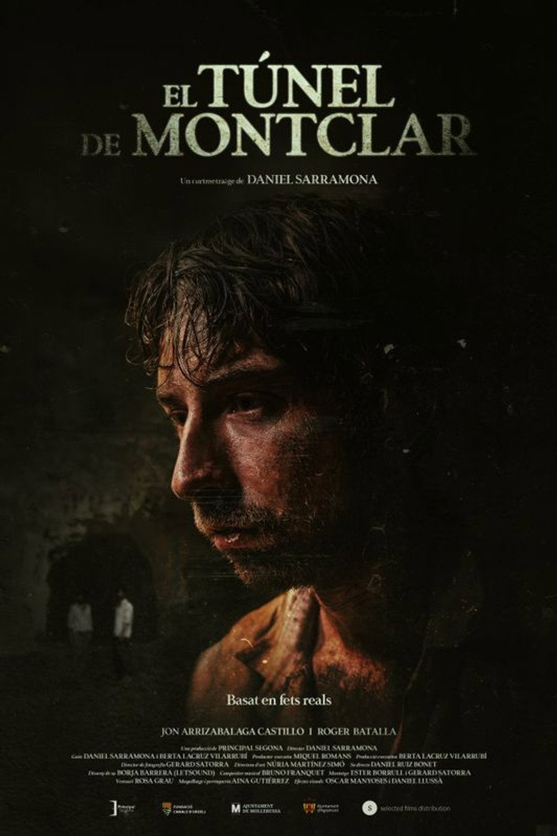 Poster 1