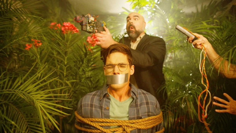 Scene 4