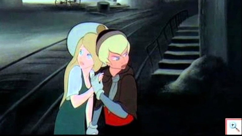 Scene 3