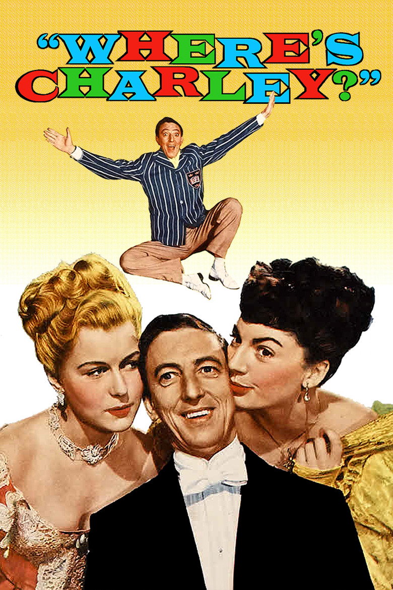 Poster 2