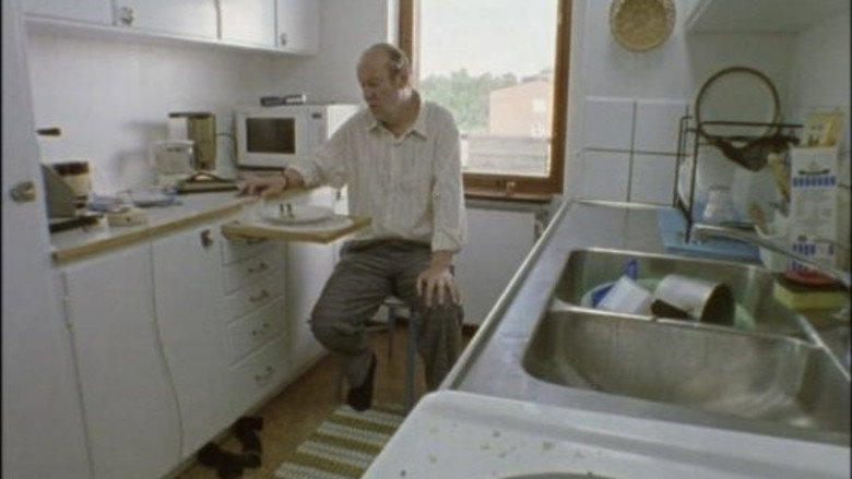 Scene 2