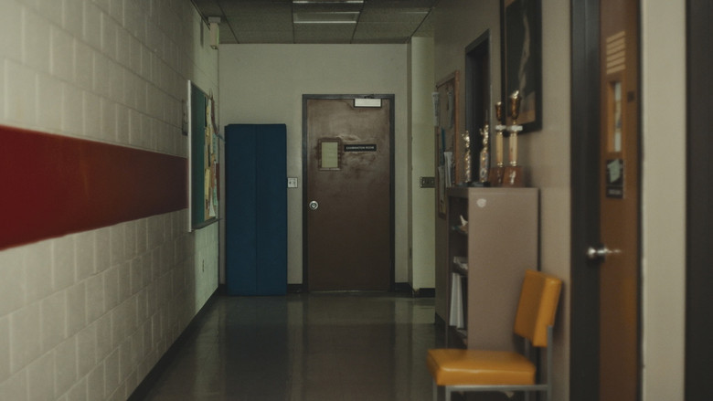 Scene 2