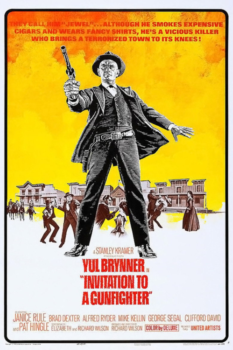 Poster 2