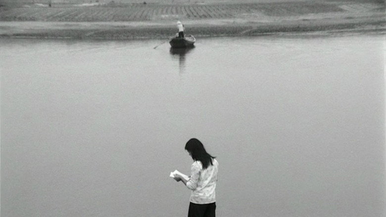 Scene 4