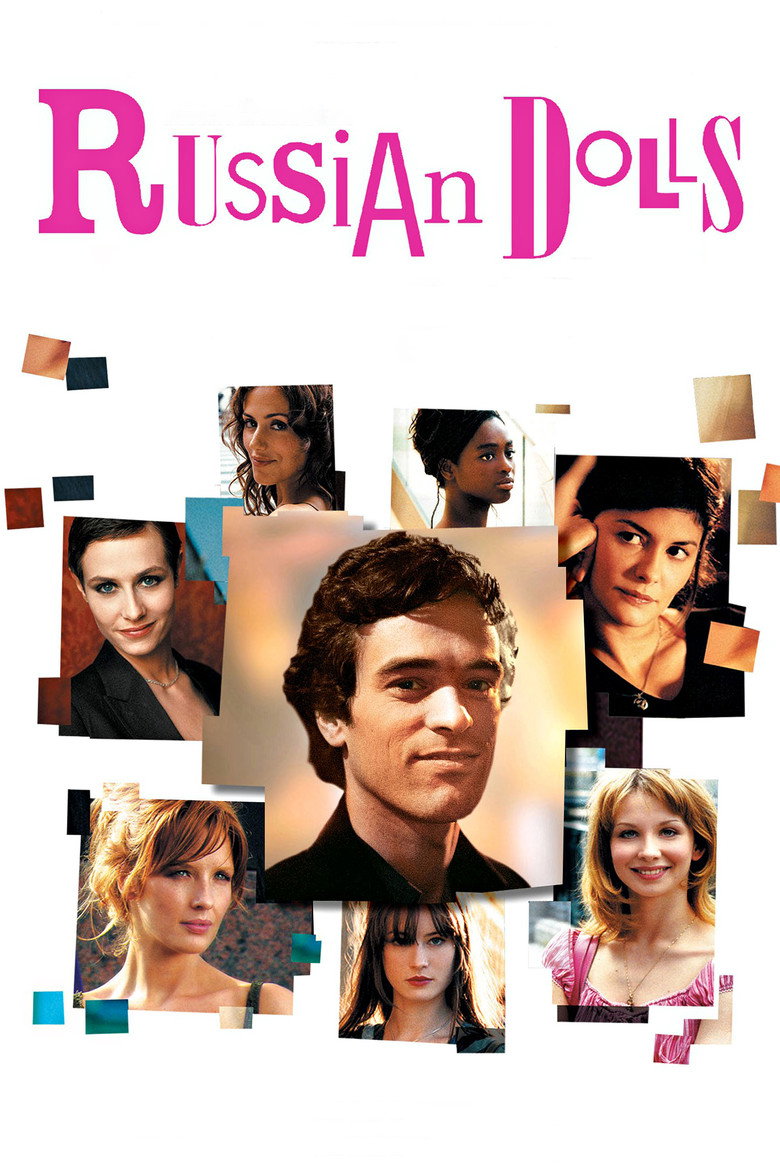 Poster 2