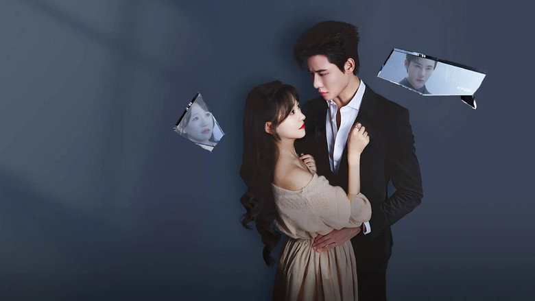Scene 4