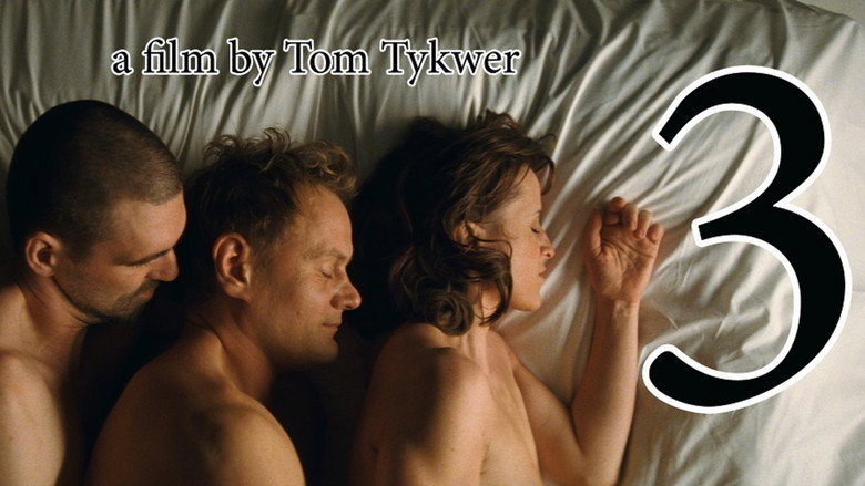 Scene 3