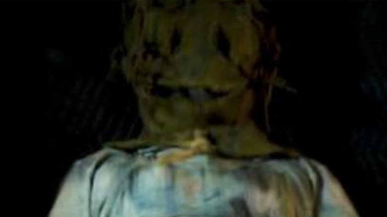Scene 4