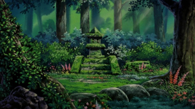 Scene 5
