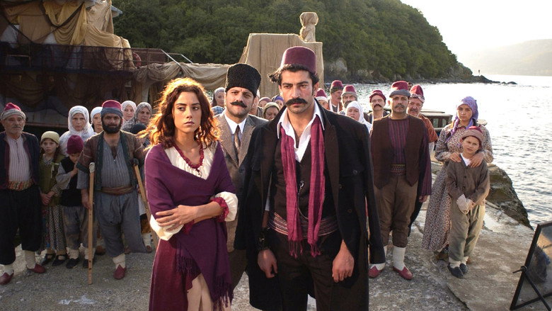 Scene 5