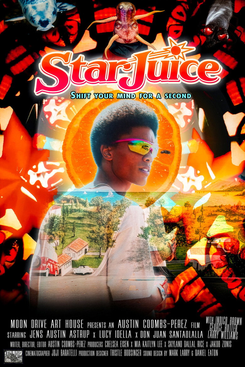 Poster 1