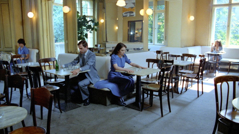 Scene 5