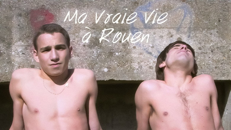Scene 4