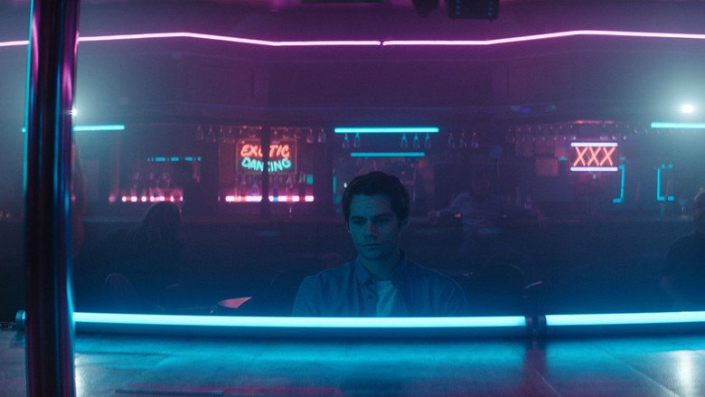 Scene 4