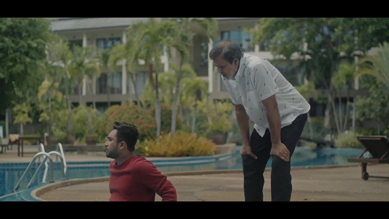 Scene 3